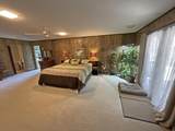 475 Douglas Drive - Photo 22