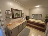 475 Douglas Drive - Photo 23