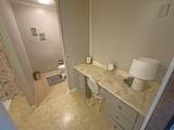 475 Douglas Drive - Photo 24