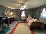 475 Douglas Drive - Photo 25