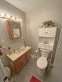 475 Douglas Drive - Photo 26