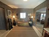 475 Douglas Drive - Photo 28