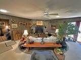 475 Douglas Drive - Photo 29