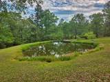 475 Douglas Drive - Photo 3