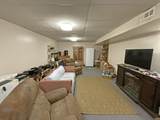 475 Douglas Drive - Photo 30
