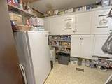 475 Douglas Drive - Photo 32