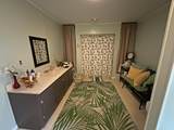 475 Douglas Drive - Photo 33