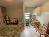 475 Douglas Drive - Photo 34