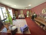 475 Douglas Drive - Photo 35