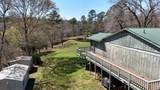 475 Douglas Drive - Photo 6