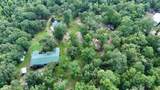 475 Douglas Drive - Photo 7