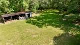 475 Douglas Drive - Photo 8