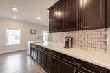 605 Ashburn Drive - Photo 5