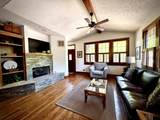 38 Bungalow Village Way - Photo 15