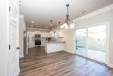 217 Silver Court - Photo 13