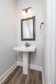 217 Silver Court - Photo 14