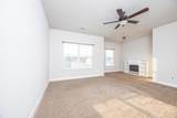217 Silver Court - Photo 15