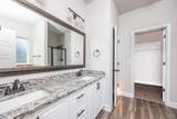 217 Silver Court - Photo 16