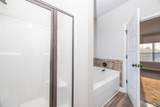 217 Silver Court - Photo 17