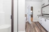 217 Silver Court - Photo 18