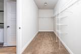 217 Silver Court - Photo 19