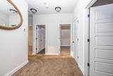 217 Silver Court - Photo 20