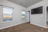 217 Silver Court - Photo 21
