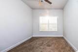 217 Silver Court - Photo 22