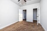 217 Silver Court - Photo 23