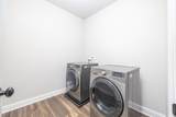 217 Silver Court - Photo 25