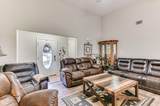 302 Dicks Drive - Photo 18