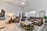 302 Dicks Drive - Photo 20