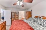 302 Dicks Drive - Photo 29