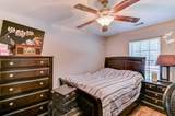 302 Dicks Drive - Photo 31