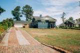 2327 Woodbine Road - Photo 2