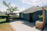2327 Woodbine Road - Photo 33