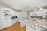259 Forest Pines Road - Photo 13