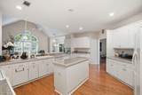 259 Forest Pines Road - Photo 14