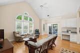 259 Forest Pines Road - Photo 16
