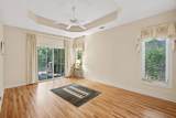 259 Forest Pines Road - Photo 17