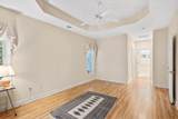 259 Forest Pines Road - Photo 18