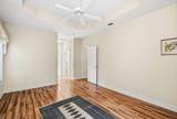 259 Forest Pines Road - Photo 19