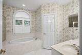 259 Forest Pines Road - Photo 20
