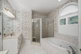 259 Forest Pines Road - Photo 21
