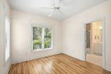 259 Forest Pines Road - Photo 27
