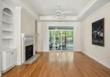 259 Forest Pines Road - Photo 29