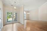 259 Forest Pines Road - Photo 30