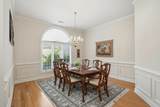259 Forest Pines Road - Photo 31