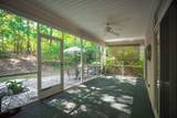 259 Forest Pines Road - Photo 32