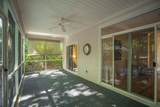 259 Forest Pines Road - Photo 33